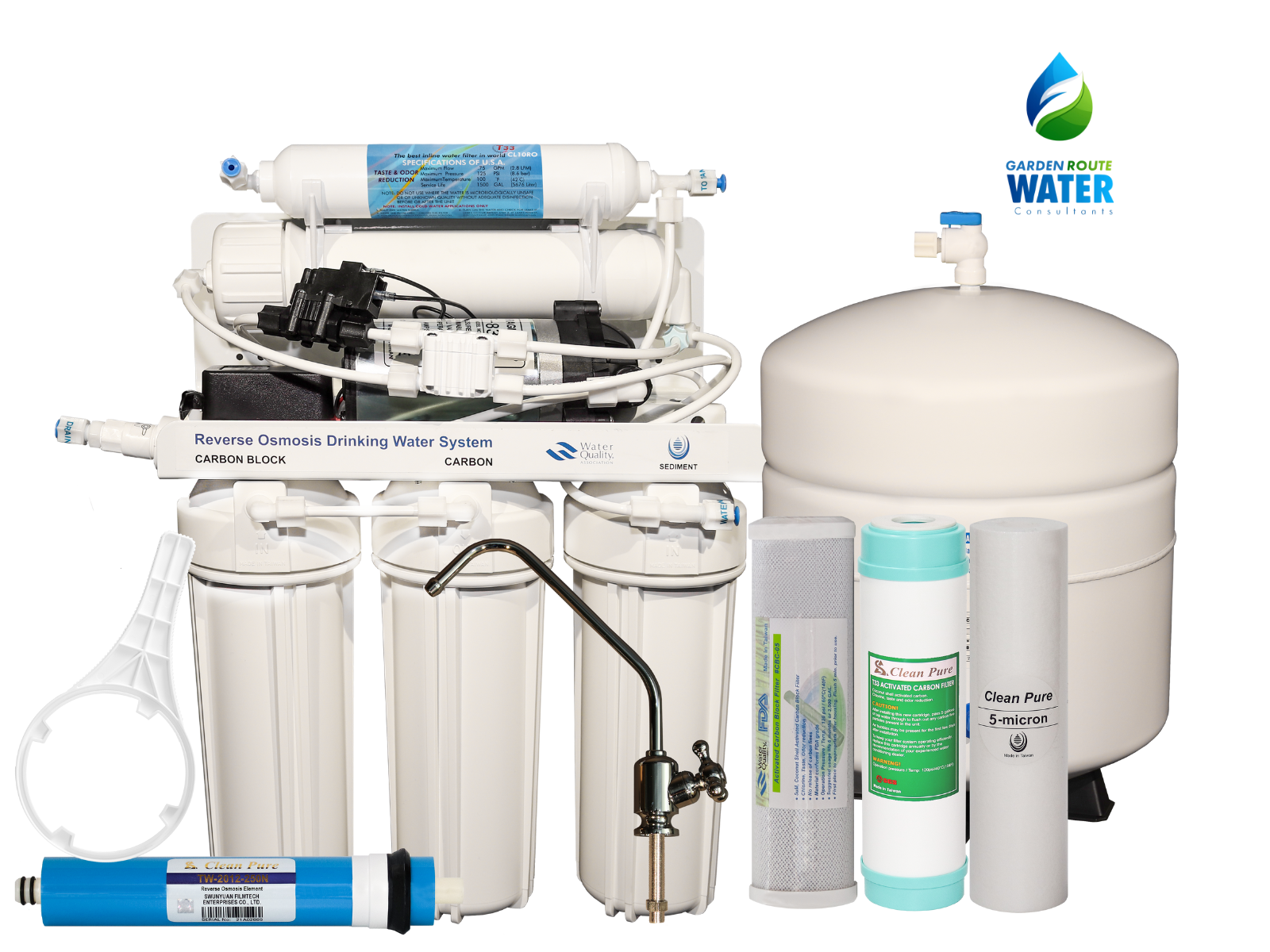 1755679302_garden-route-water-2.png