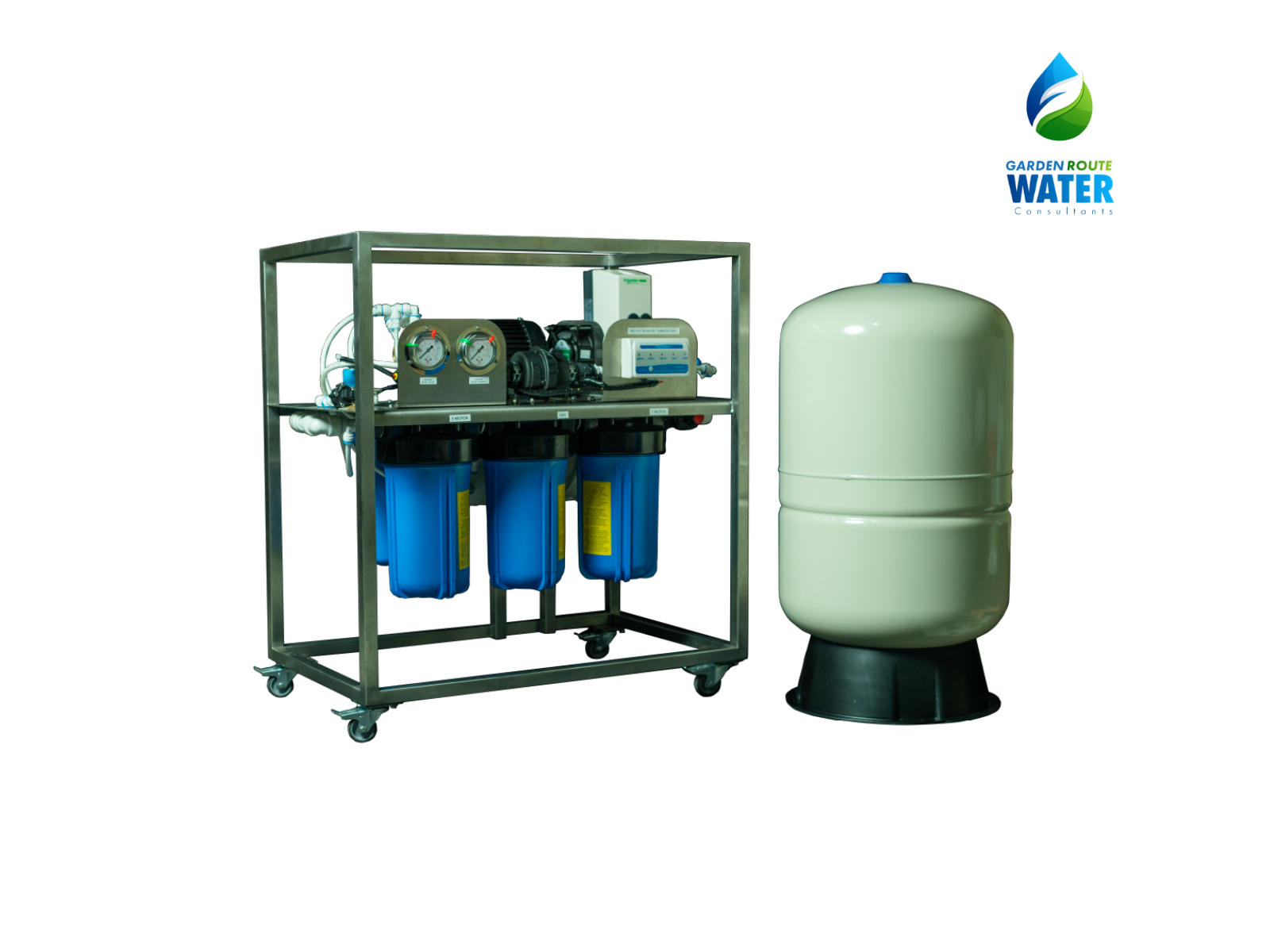 1755679302_garden-route-water-3.png