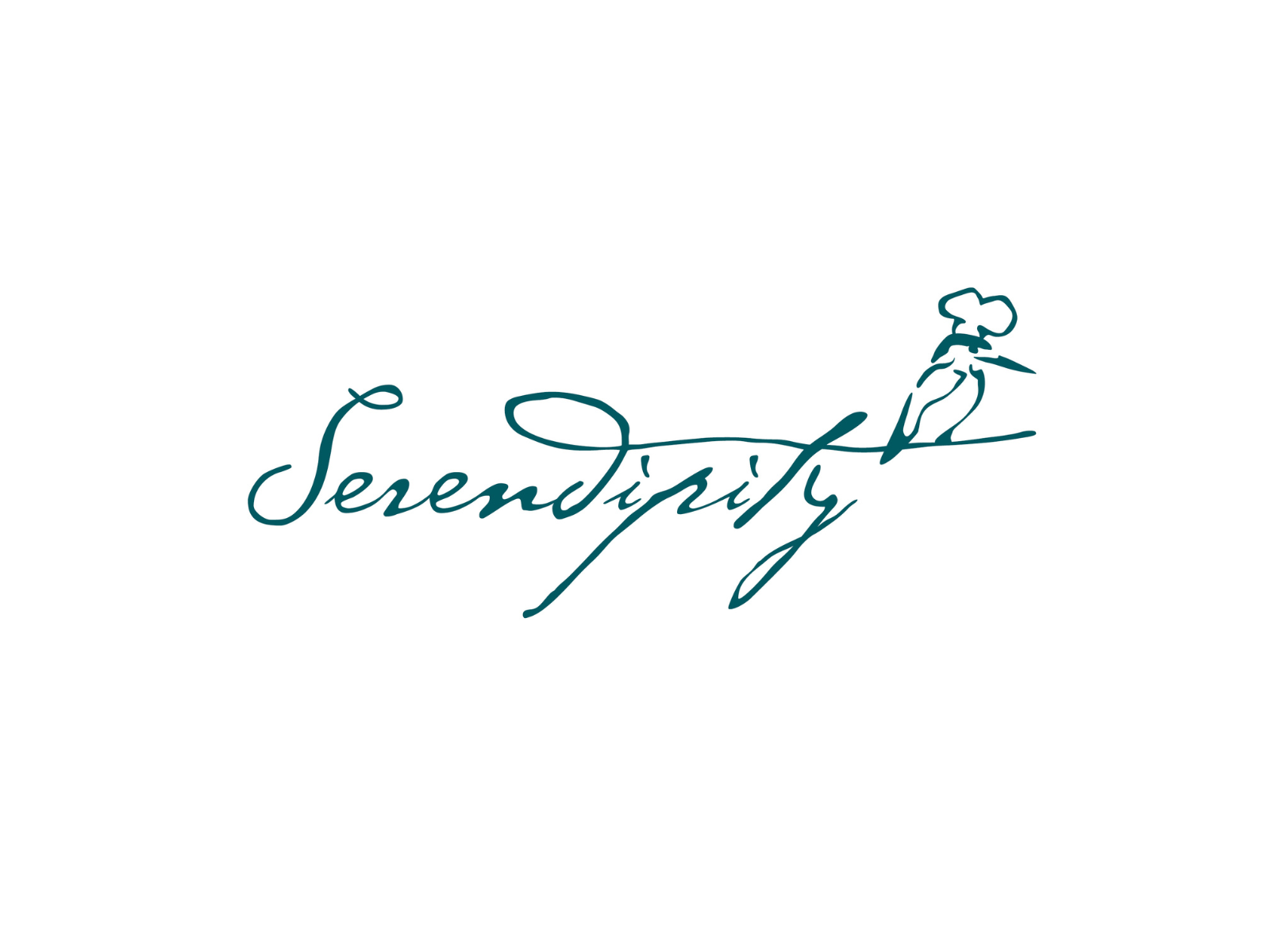 1756991643_serendipity-logo.png