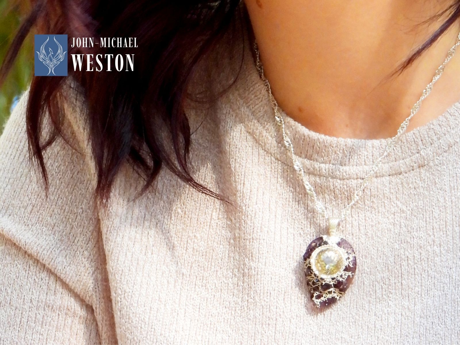 1756994766_abby-fourie-necklace.jpg