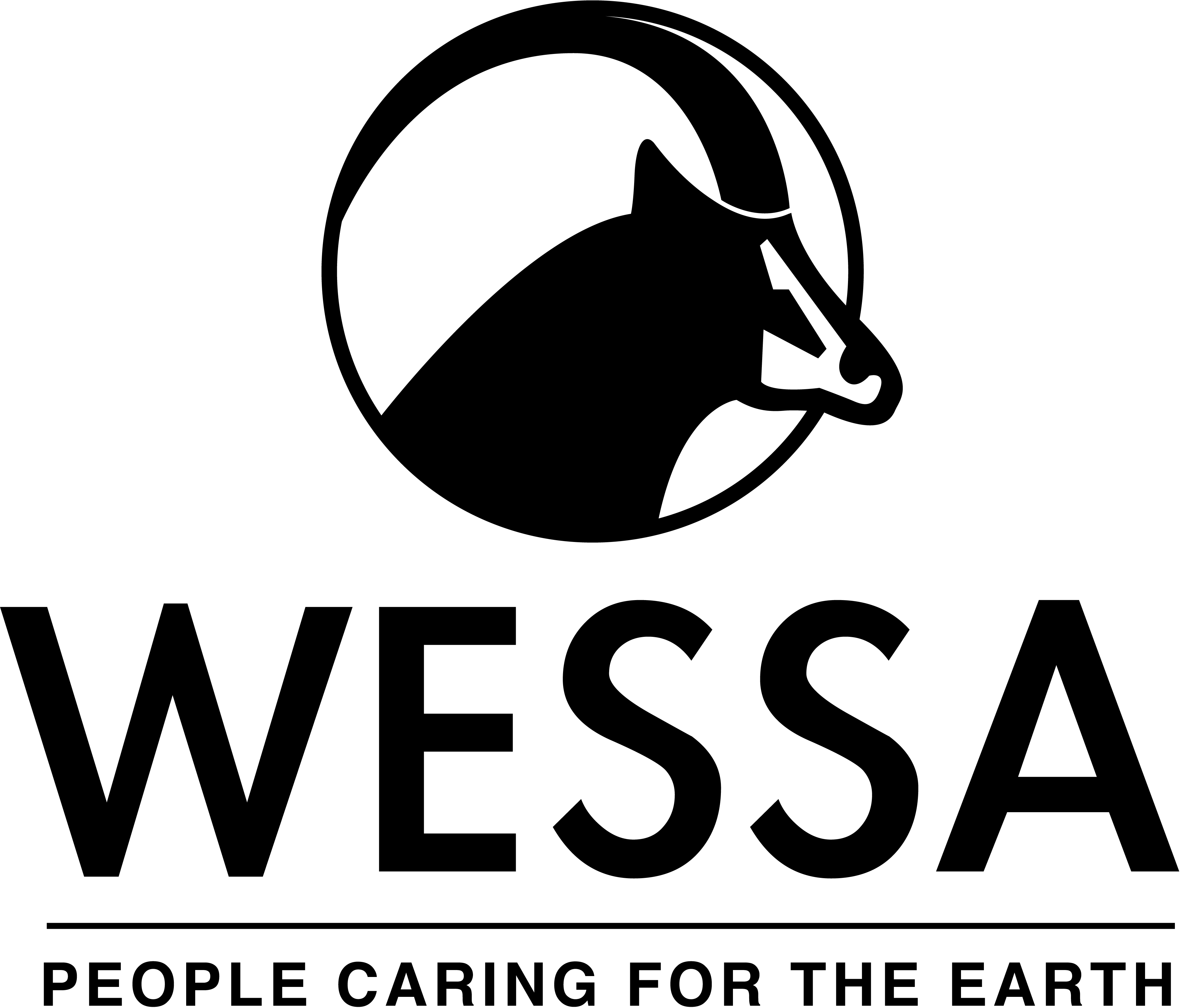 WESSA Eden was established in 1983