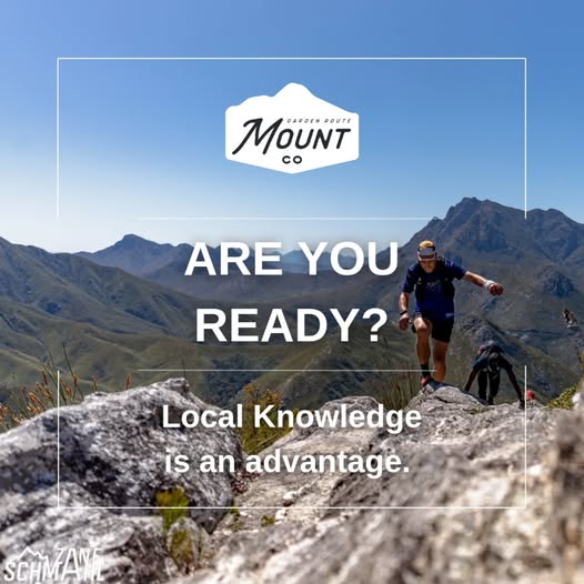 MountCo - Are YOU Ready?