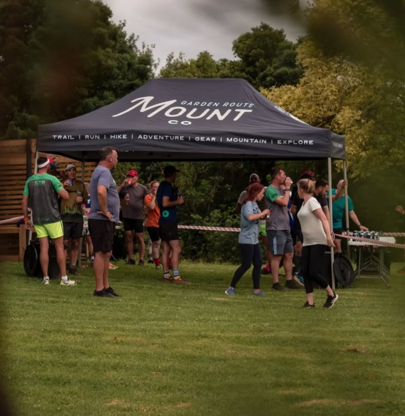 MountCo hosts exciting events