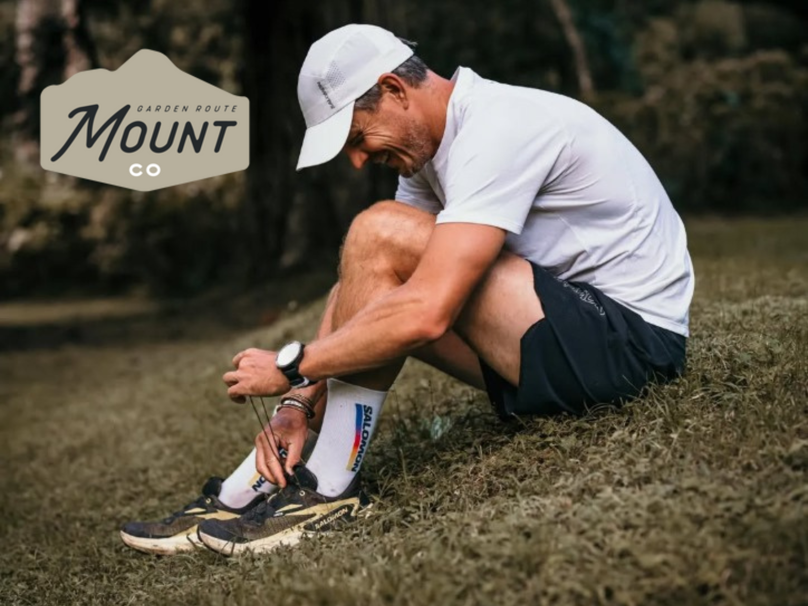 MountCo - Are YOU Ready?
