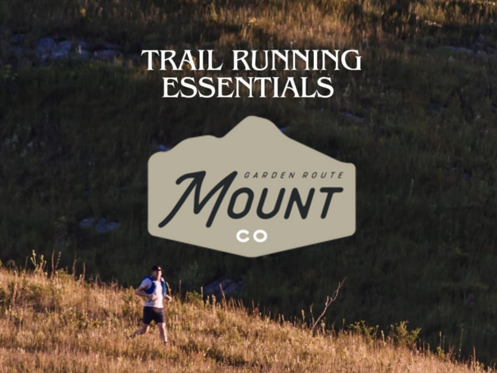 MountCo - Are YOU Ready?