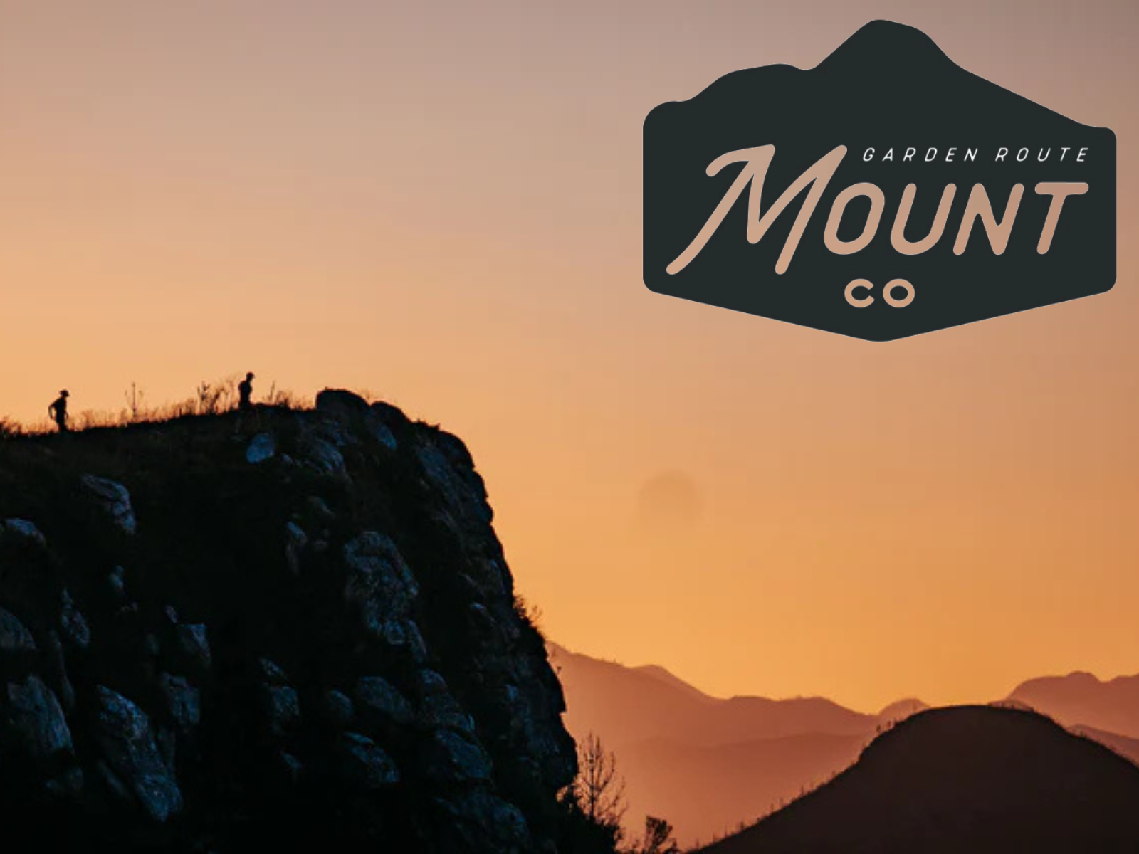 MountCo - Are YOU Ready?