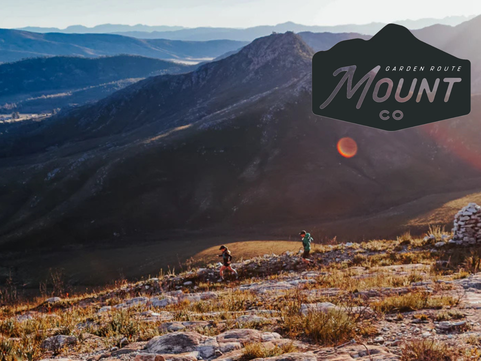 MountCo - Are YOU Ready?