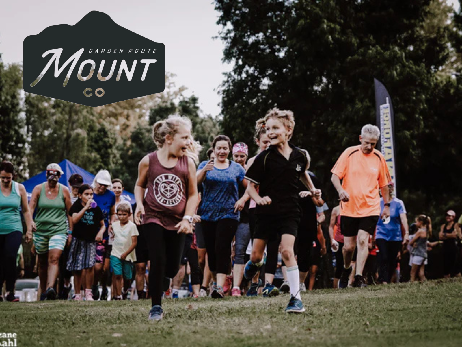 MountCo - Are YOU Ready?