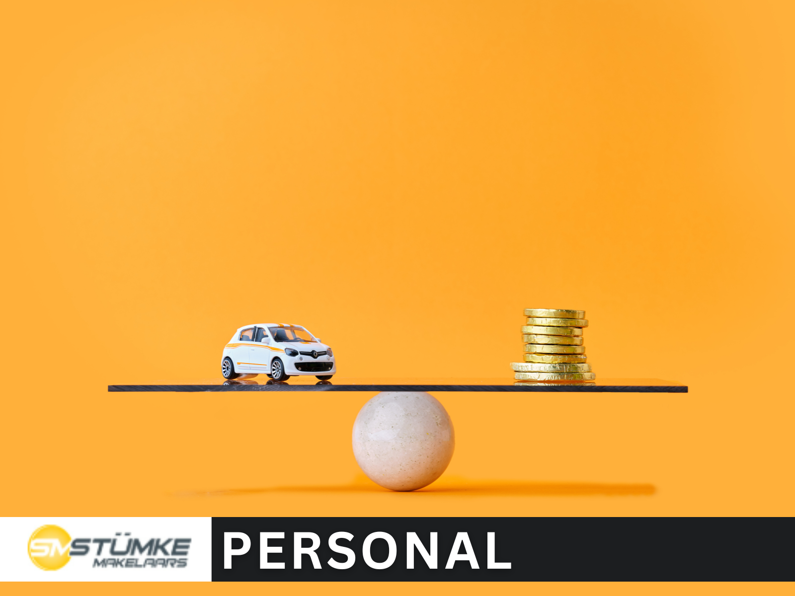 Garden Route Personal Insurance by Stumke Brokers - Makelaars - We take care of the details and fine print so you don't have to...