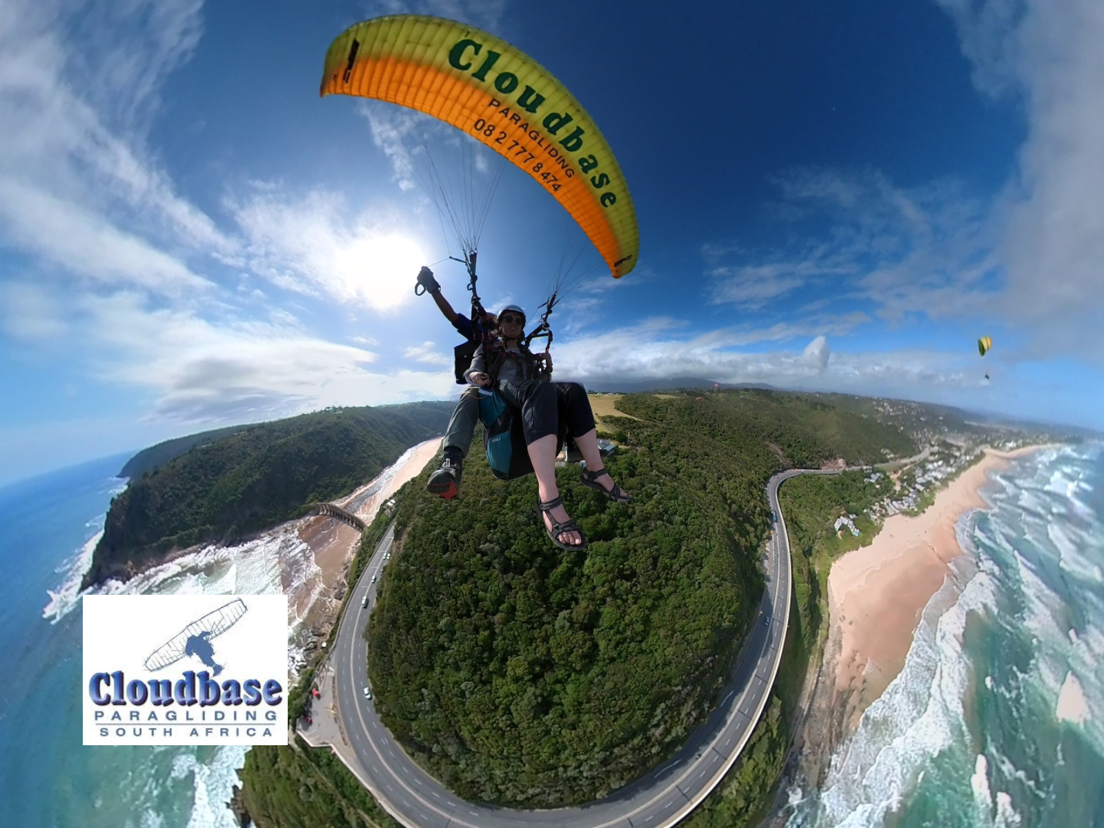 1756391182_cloudbase-paragliding-1.png
