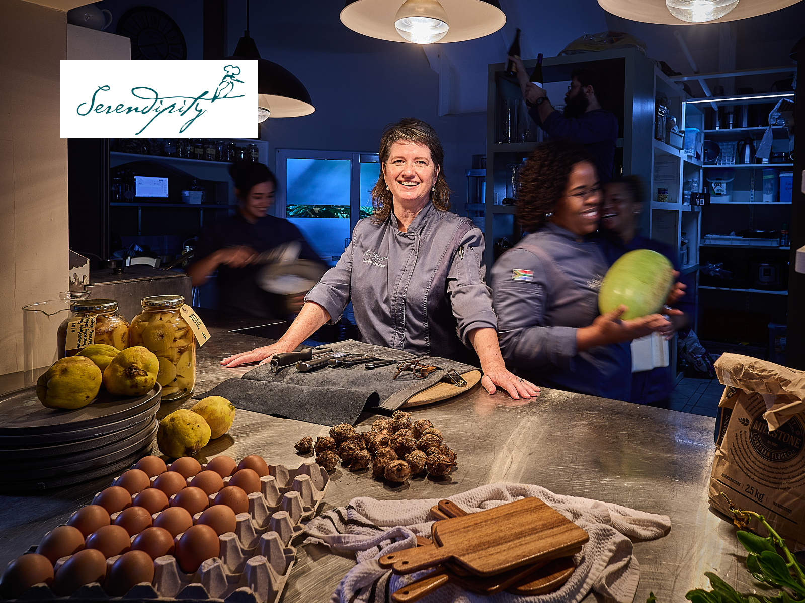 1756991643_serendipity-kitchen-chefs.png