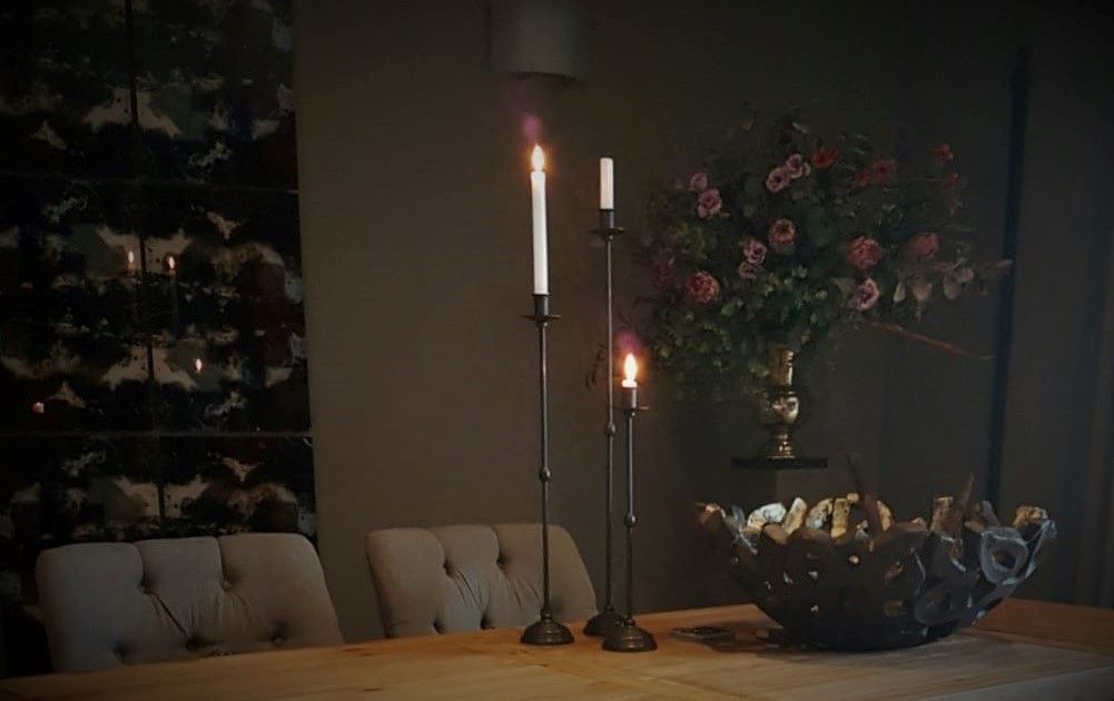 The Essence - Book your Luxury Holiday Stay at Oubaai in  Herolds Bay