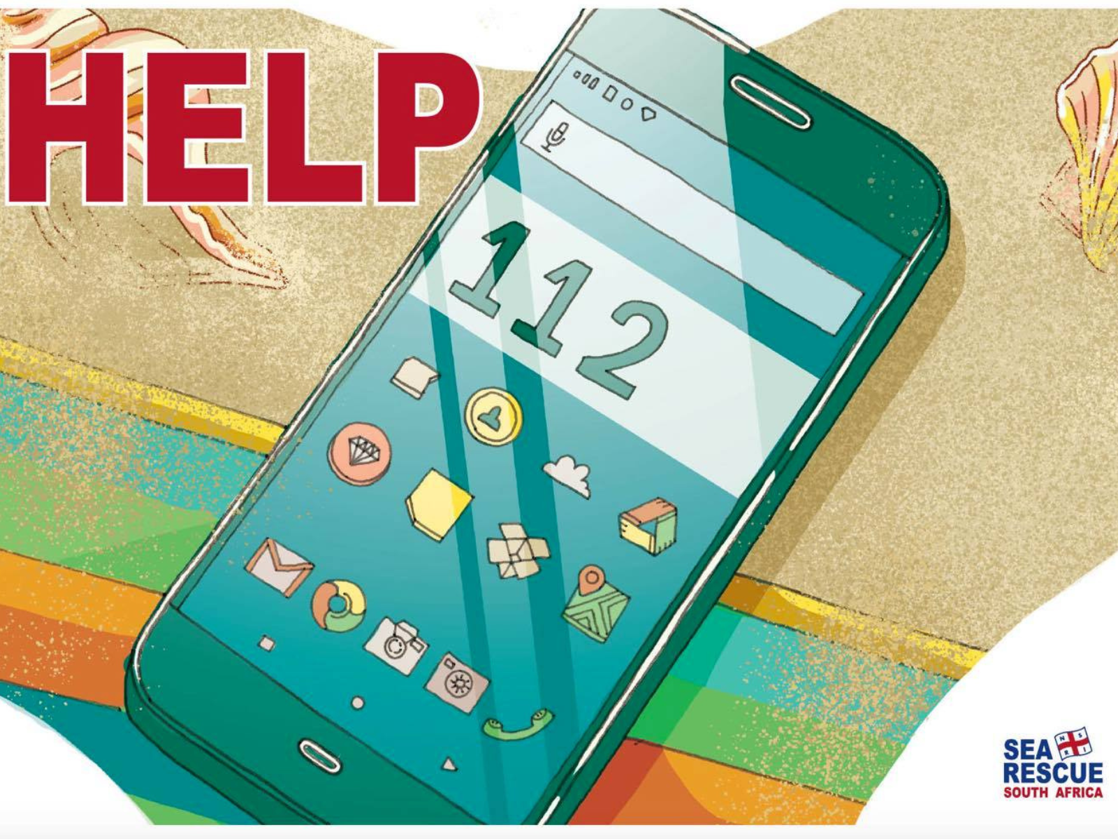 1756112608_NSRI-6.png