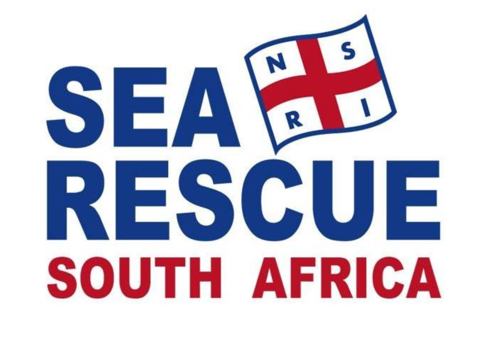 1756112666_NSRI-3.png